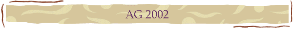 AG 2002