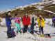 Dsc00267.jpg (55236 octets)