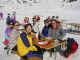 Dsc00271.jpg (48438 octets)